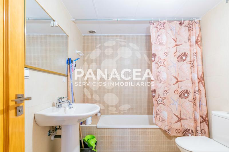 Foto 1543ee82-ca83-4dd7-ac5d-85dc1a395621. Piso  en venta en Santa María del Águila en Santa María del Águila Ejido (El)