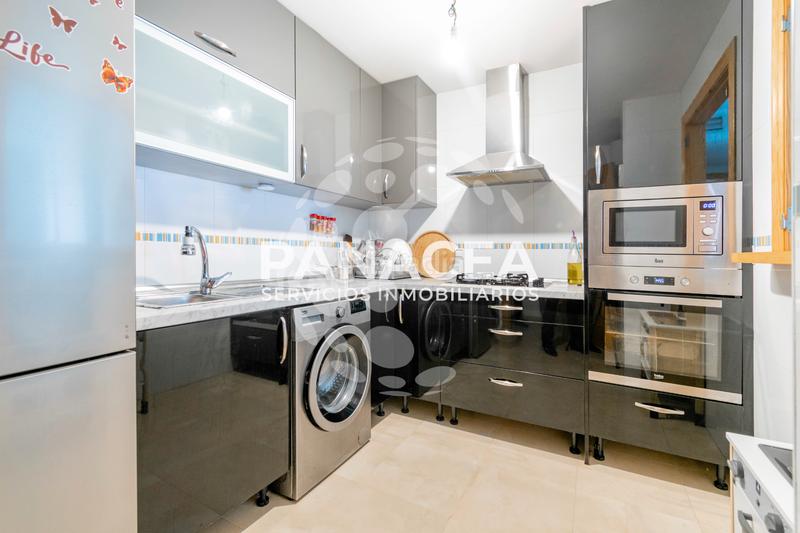 Foto 49dd1f5d-3700-43af-8e87-d7b5f7d8eeae. Piso  en venta en Santa María del Águila en Santa María del Águila Ejido (El)