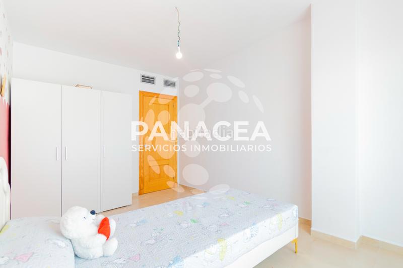 Foto 4b40469e-419f-4119-8e65-afd60d795440. Piso  en venta en Santa María del Águila en Santa María del Águila Ejido (El)