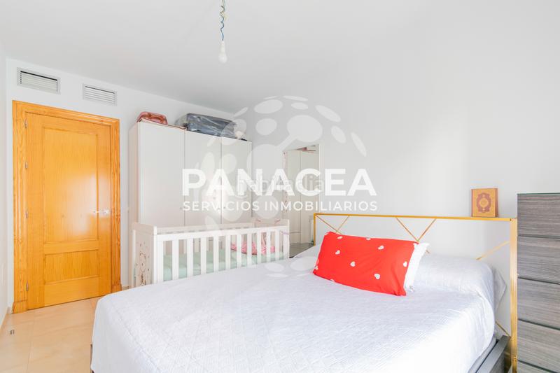 Foto 4cfd46d3-10ca-4f12-baa6-2f9a331126a0. Piso  en venta en Santa María del Águila en Santa María del Águila Ejido (El)