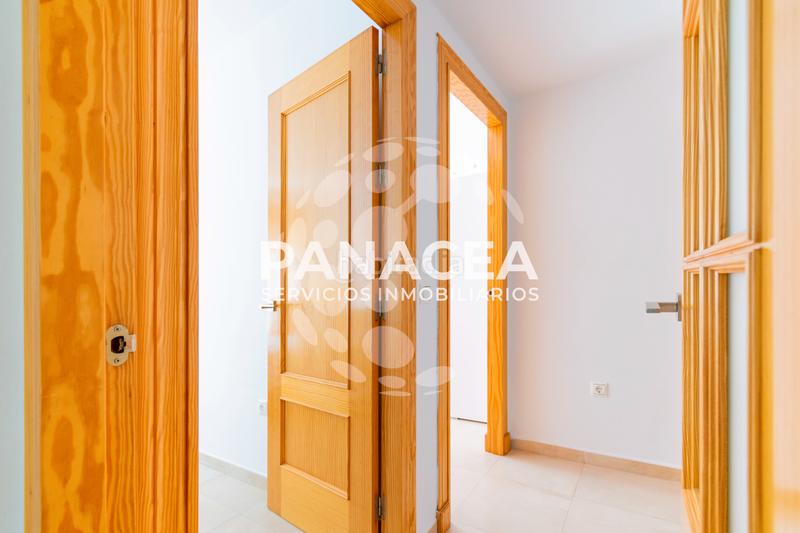 Foto 58243673-43ff-4009-8151-b9597491f5b1. Piso  en venta en Santa María del Águila en Santa María del Águila Ejido (El)