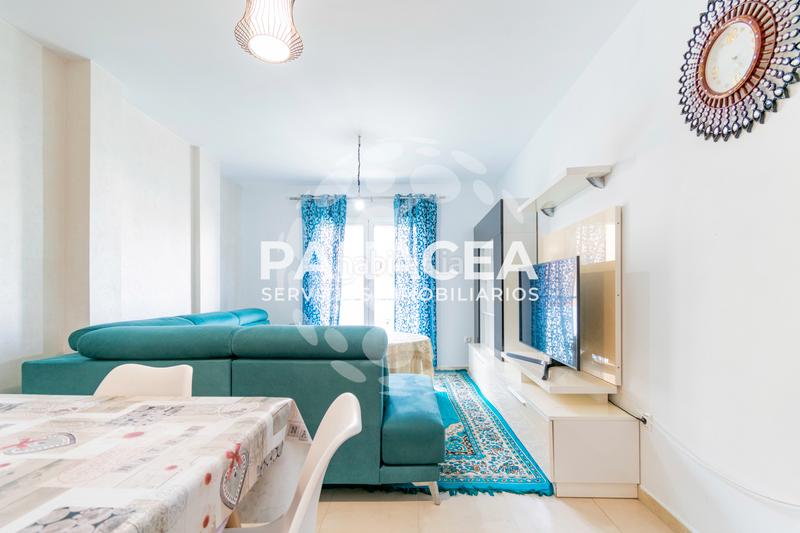 Foto 5ad937c2-a255-4fc6-bbf0-a49b5304b45d. Piso  en venta en Santa María del Águila en Santa María del Águila Ejido (El)