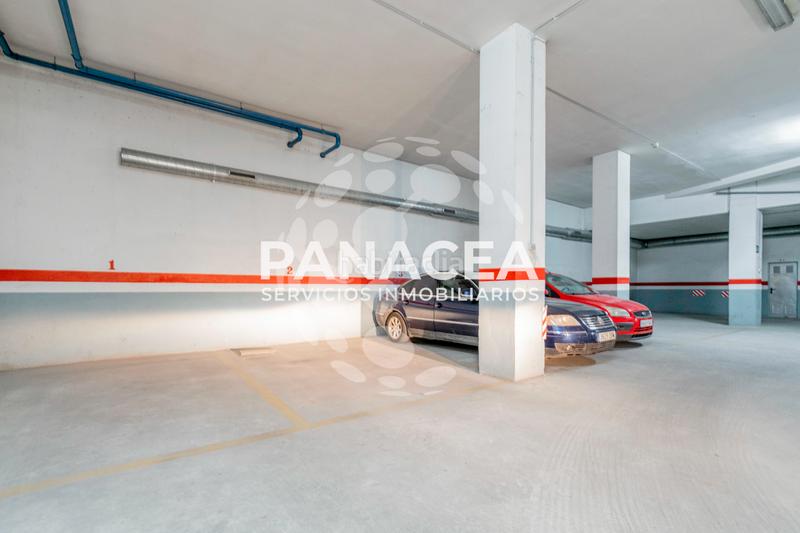 Foto 6dca45f5-3f06-48f5-a99b-3c9c653abf18. Piso  en venta en Santa María del Águila en Santa María del Águila Ejido (El)