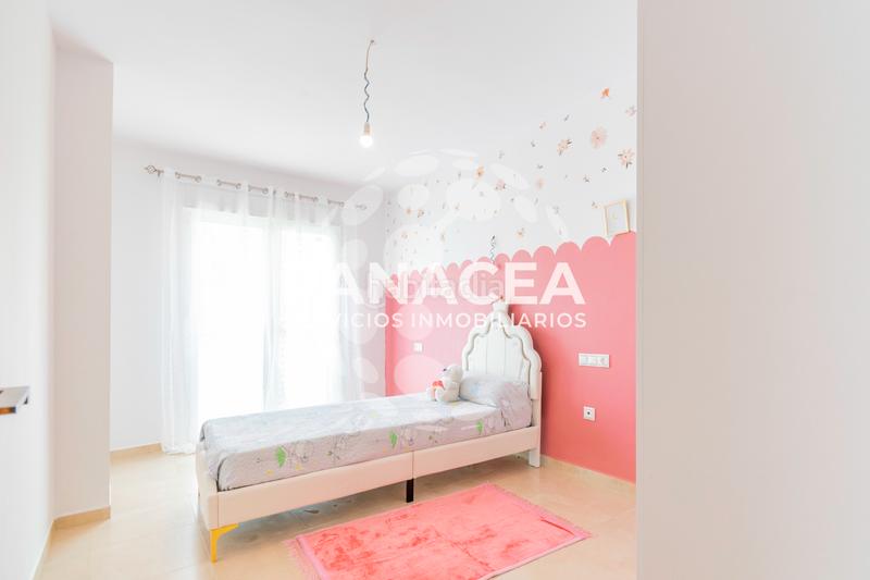 Foto 9c678f0b-21e4-4ff1-8d6f-6c1af9c41919. Piso  en venta en Santa María del Águila en Santa María del Águila Ejido (El)