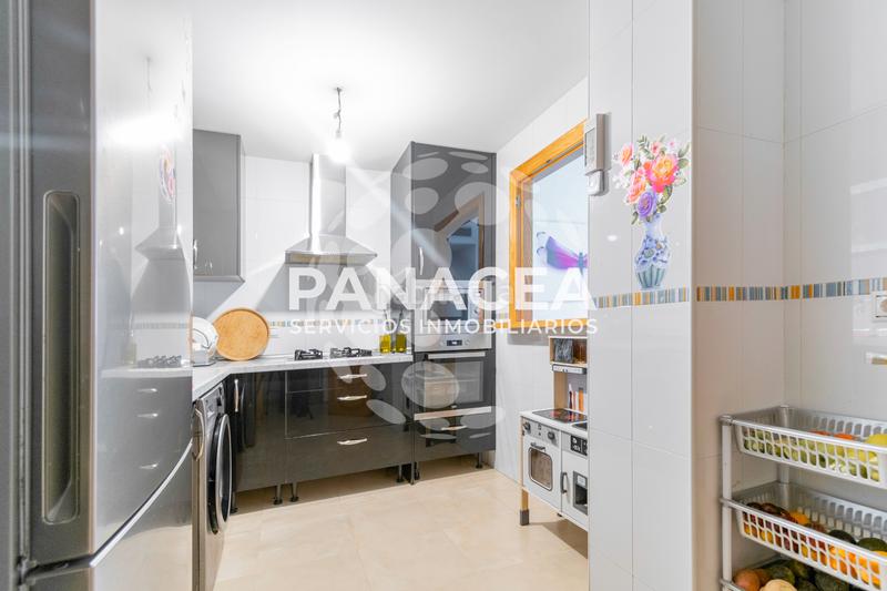 Foto a0af1b21-99ae-4b6c-9258-d7b2974672f7. Piso  en venta en Santa María del Águila en Santa María del Águila Ejido (El)