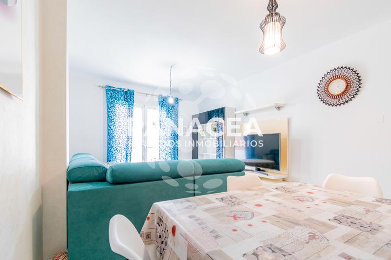 Foto a7ef80bb-9b1b-4efa-9ceb-56fc71534a25. Piso  en venta en Santa María del Águila en Santa María del Águila Ejido (El)