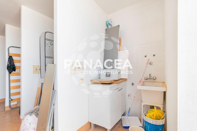 Foto c4c4eeac-49e6-4c3f-95f5-1ab1e7c7638b. Piso  en venta en Santa María del Águila en Santa María del Águila Ejido (El)