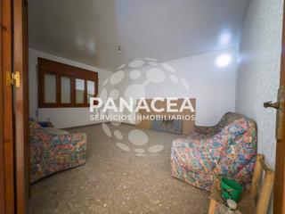 Casa adossada en Adra. Chalet adosado en venta en adra