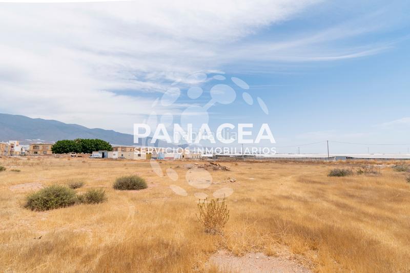 Foto cd1d1cca-8257-4340-a191-71de0d08cd53. Terreno residencial terreno en venta en Santo Domingo en Ejido (El)