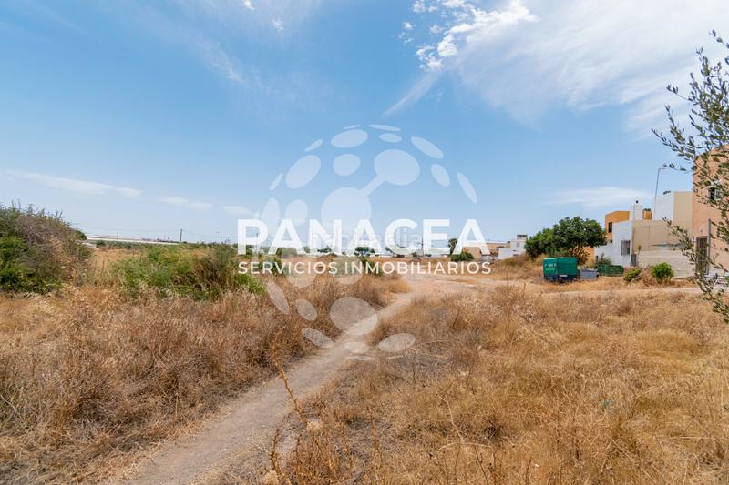 Foto 4e075595-b20d-41a7-88b2-d2a2840d6a34. Terreno residencial terreno en venta en Santo Domingo en Ejido (El)