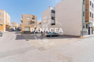 Terreno residencial en Las Cabañuelas. Terreno en venta en las cabañuelas