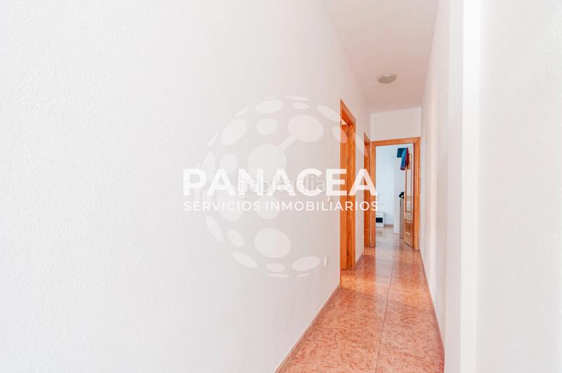 Foto d5eeb41c-d226-4b94-b88d-b991fb83ae33. Appartamento in La Gangosa Vícar
