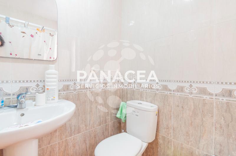 Foto eb69156f-4d5d-4458-a275-693ee8137b5d. Appartamento in La Gangosa Vícar