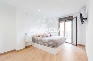 Pis a Centro. Piso en venta en centro