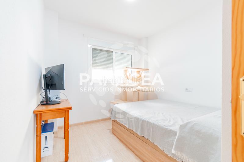 Foto 02b59b23-2435-454c-ada5-6f23809fdfde. Piso  en venta en llanos de vicar en Mojonera (La)