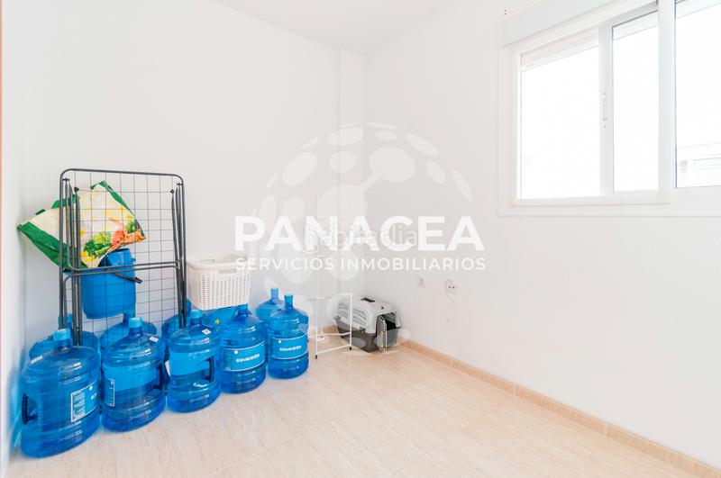 Foto 2a38f9eb-7406-480f-8442-589f21aed223. Piso  en venta en llanos de vicar en Mojonera (La)