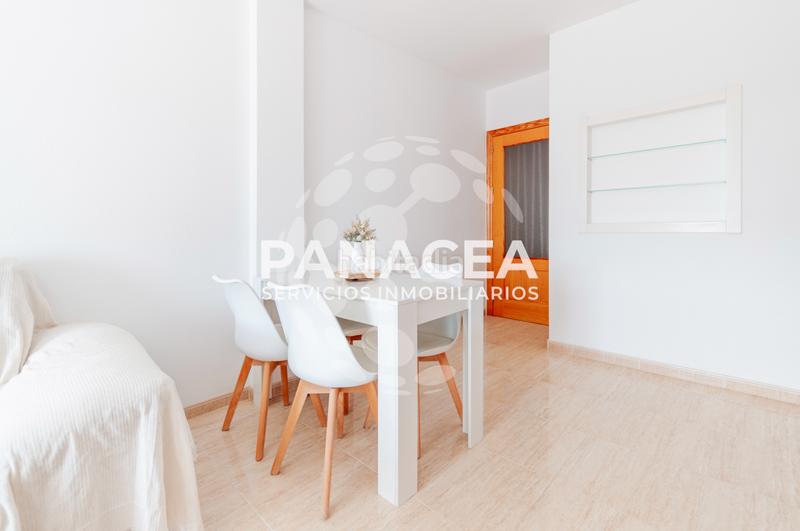 Foto 75230f79-6534-49fa-a713-63622fcd6972. Piso  en venta en llanos de vicar en Mojonera (La)