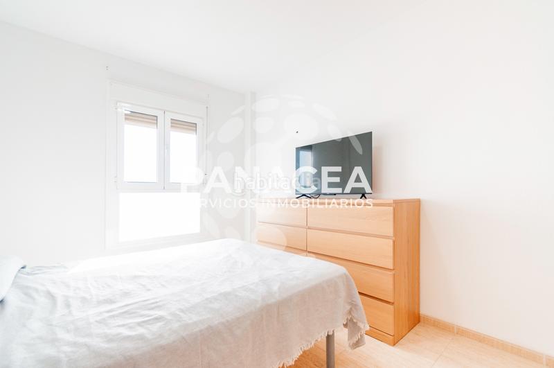 Foto 8acd8623-fd46-4e7d-99b9-ff956eb0ddd2. Piso  en venta en llanos de vicar en Mojonera (La)