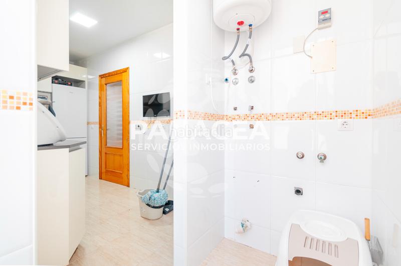 Foto 964dbdaa-9ab4-4f2e-aed4-bfd7abeca74a. Piso  en venta en llanos de vicar en Mojonera (La)