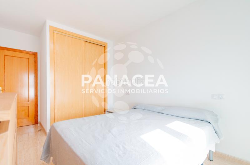 Foto cda88ad6-0794-462d-863d-7c43c8ac1664. Piso  en venta en llanos de vicar en Mojonera (La)
