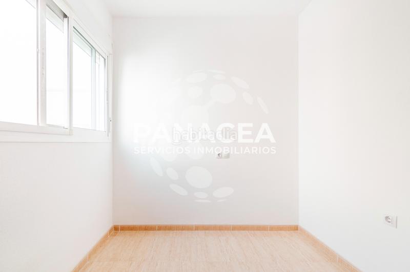 Foto ed6a1463-706b-47cd-aa47-f2e63416f5ff. Piso  en venta en llanos de vicar en Mojonera (La)