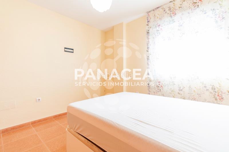 Foto 00bb0b60-fd11-4426-8b6d-5b2ebeeab87d. Appartement dans carretera de la mojonera 104 dans Las Norias Ejido (El)