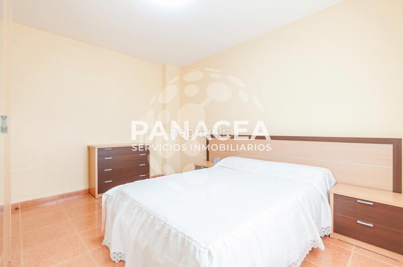 Foto 0e1a62e3-756f-4960-bbb2-5bde377c044e. Appartement dans carretera de la mojonera 104 dans Las Norias Ejido (El)