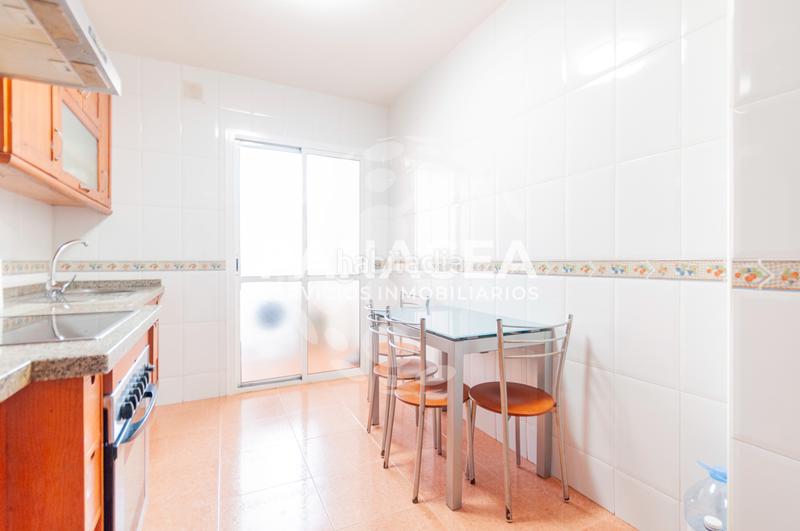 Foto 2ddc7204-b348-4751-86e6-8239cc11f813. Appartement dans carretera de la mojonera 104 dans Las Norias Ejido (El)