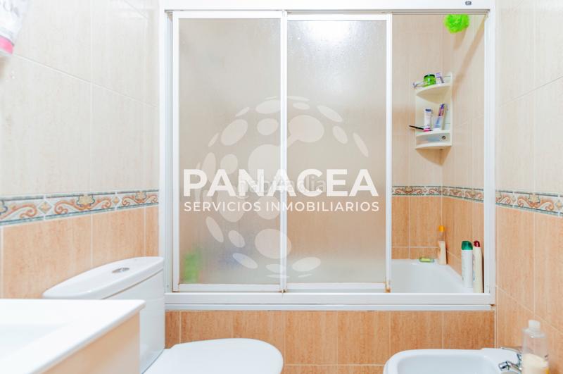 Foto 33e8ff96-4fc8-455c-b4ff-8508c3a3e358. Appartement dans carretera de la mojonera 104 dans Las Norias Ejido (El)