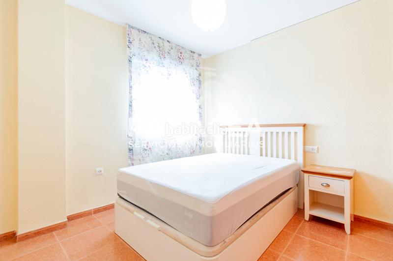 Foto 7e0ca765-ad7e-4faa-8953-da2c35f20ff0. Appartement dans carretera de la mojonera 104 dans Las Norias Ejido (El)