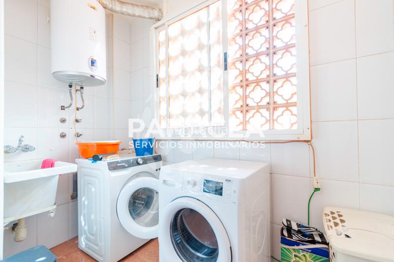 Foto a0ea024b-aa4d-48e9-9f9e-8eb555a63eb8. Appartement dans carretera de la mojonera 104 dans Las Norias Ejido (El)