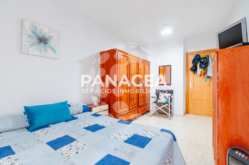 Foto 49a750aa-b056-495d-b619-ce9938439656. Piso  en venta en Roquetas pueblo en Roquetas pueblo Roquetas de Mar