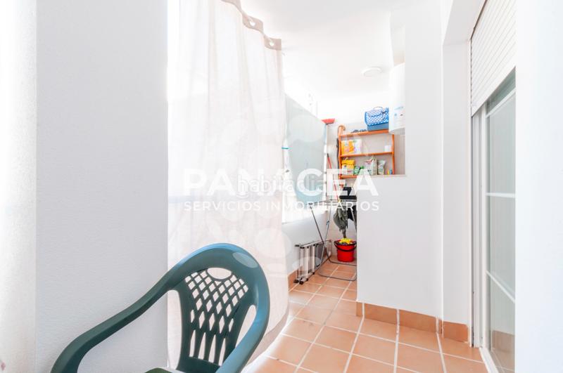 Foto 54cad831-029d-424e-aa74-590a9031d252. Piso  en venta en Roquetas pueblo en Roquetas pueblo Roquetas de Mar
