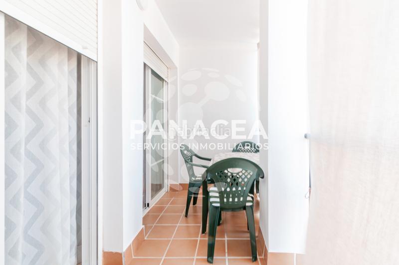 Foto 5e5aae3f-381d-4220-b2db-68667466ba5e. Piso  en venta en Roquetas pueblo en Roquetas pueblo Roquetas de Mar