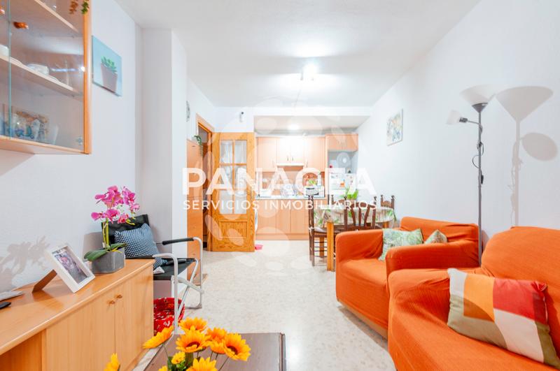 Foto 6b79fbb6-7e5a-4d33-8129-c4678b88b052. Piso  en venta en Roquetas pueblo en Roquetas pueblo Roquetas de Mar