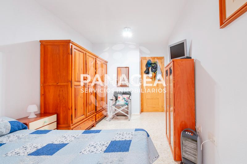 Foto 77236bc2-f97f-4a61-9054-4861e02dd7b8. Piso  en venta en Roquetas pueblo en Roquetas pueblo Roquetas de Mar