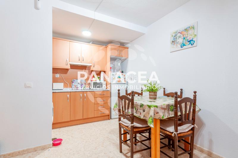 Foto a0789623-1faa-4130-b043-25881b003c10. Piso  en venta en Roquetas pueblo en Roquetas pueblo Roquetas de Mar