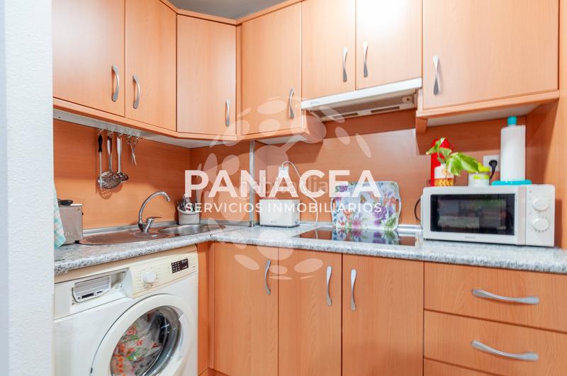 Foto a0eca1ad-5a0f-4c74-9a3f-317b1826f943. Piso  en venta en Roquetas pueblo en Roquetas pueblo Roquetas de Mar