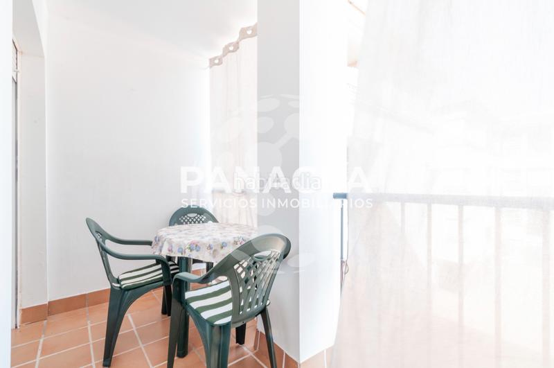 Foto c322fa7a-1476-4d80-94a7-6a5bb013cdac. Piso  en venta en Roquetas pueblo en Roquetas pueblo Roquetas de Mar