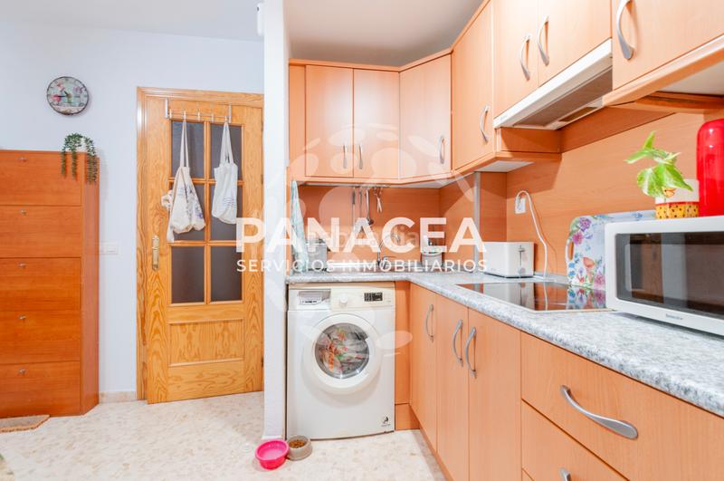 Foto db70e8ac-4dcd-43e4-bff4-7d43bc67e0e9. Piso  en venta en Roquetas pueblo en Roquetas pueblo Roquetas de Mar