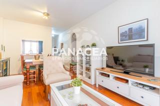 Piso en Aguadulce Sur. Piso en venta en aguadulce sur