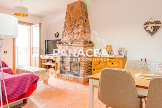 Appartement à Ohanes. Piso en venta en ohanes