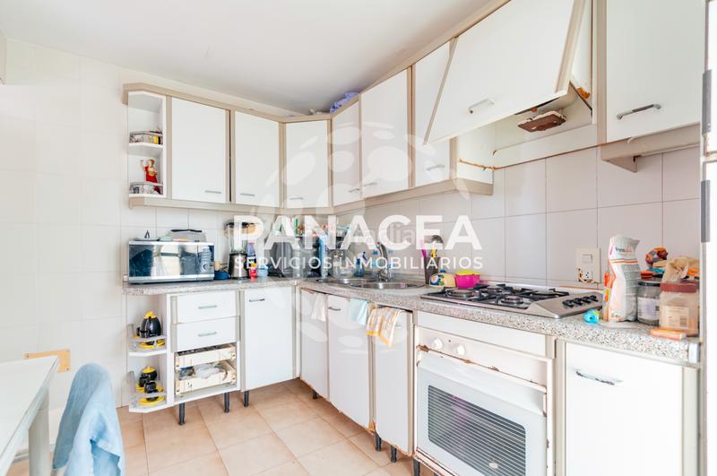 Foto 1f6ad759-749e-4477-81e9-b3ba3250d4d0. Casa chalet adosado en venta en Las Cabañuelas en Vícar