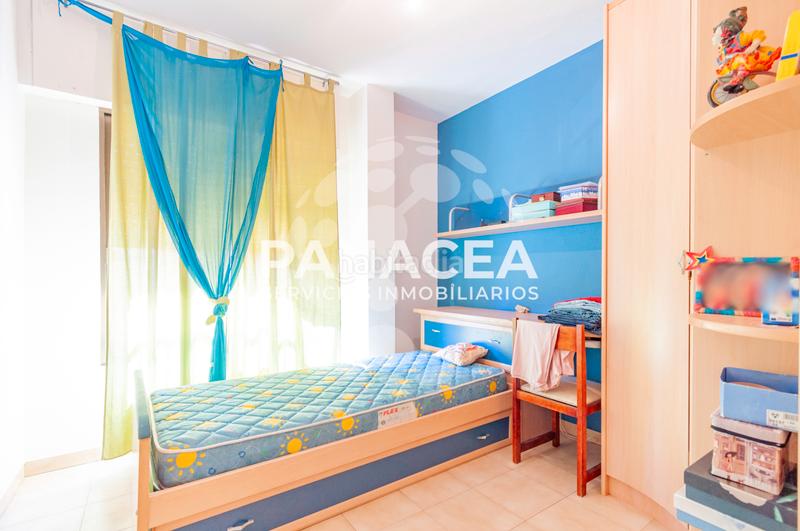 Foto 22a18e79-0cae-4bd9-afdc-de57b90b918e. Casa chalet adosado en venta en Las Cabañuelas en Vícar