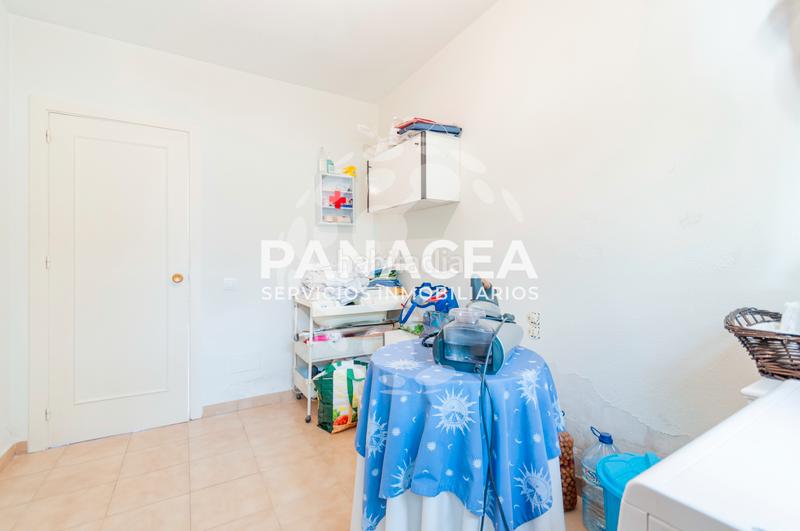 Foto 593ab713-9386-4489-89c7-8a2039f3d063. Casa chalet adosado en venta en Las Cabañuelas en Vícar