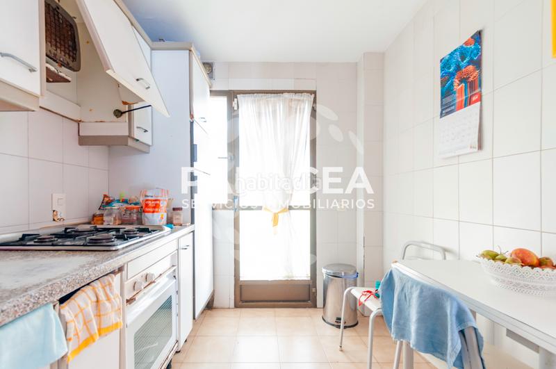 Foto bb5468e5-9416-49f2-a968-7daf7235fdc7. Casa chalet adosado en venta en Las Cabañuelas en Vícar