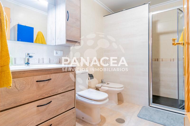 Foto 19e21854-993e-4336-a74e-e8a51ce30880. Appartement dans El Parador de las Hortichuelas Roquetas de Mar