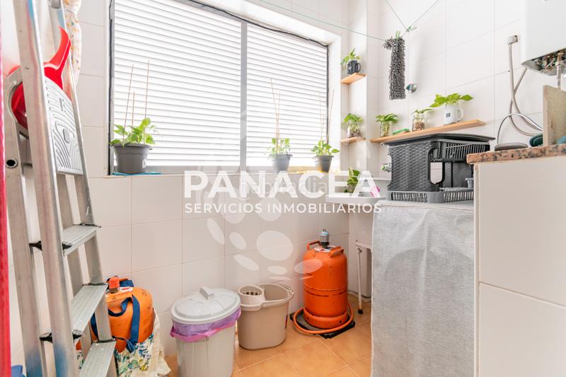 Foto 2d4816c6-7265-482f-8f81-eb44d314aa02. Appartement dans El Parador de las Hortichuelas Roquetas de Mar