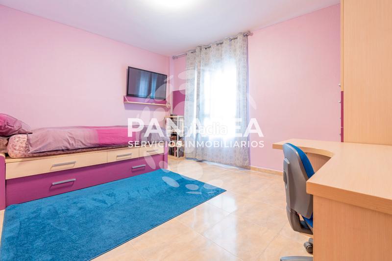 Foto 69b34c49-0cf5-4dfb-9c6d-10731d4fabf2. Appartement dans El Parador de las Hortichuelas Roquetas de Mar