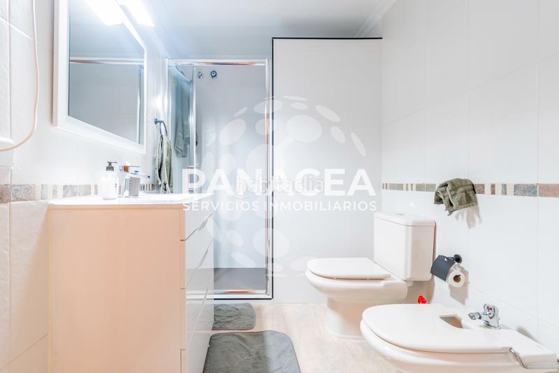 Foto 71e9e641-78b5-44fc-94a0-a56ca4c1caff. Appartement dans El Parador de las Hortichuelas Roquetas de Mar